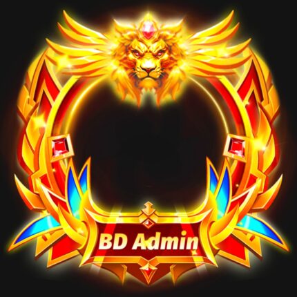 BD ADMIN