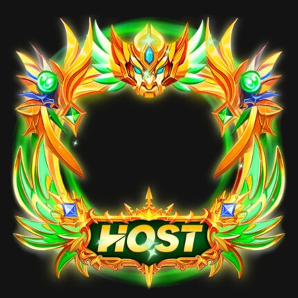 Host