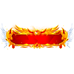 Gift Sending Headline Bar